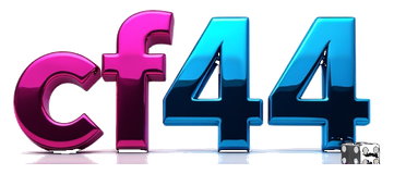 cf44